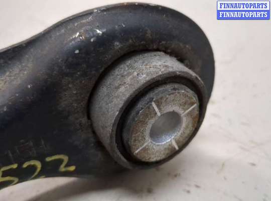 купить Рычаг подвески на BMW X5 F15 2013-2018