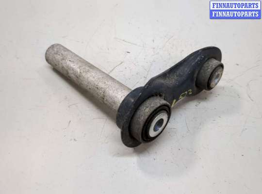 купить Рычаг подвески на BMW X5 F15 2013-2018