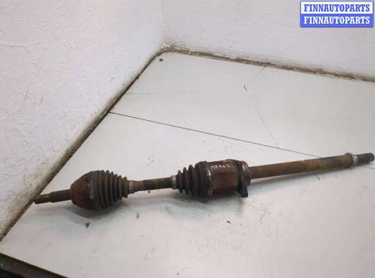 Купить Полуось (приводной вал, шрус) на Nissan X-Trail (T31) 2007-2015 Полуось (приводной вал, шрус) NS949772 на Nissan X-Trail (T31) 2007-2015