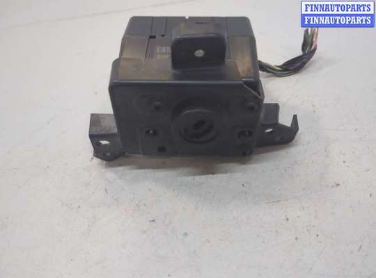 Замок зажигания JPX4914 на Jeep Grand Cherokee 2010-2013