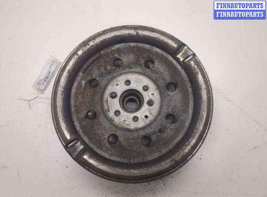 купить Маховик на Audi A3 (8P) 2003-2013