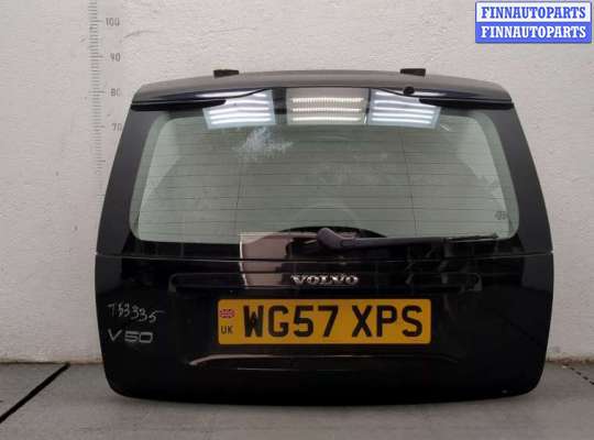 Щеткодержатель VL502347 на Volvo V50 2004-2012