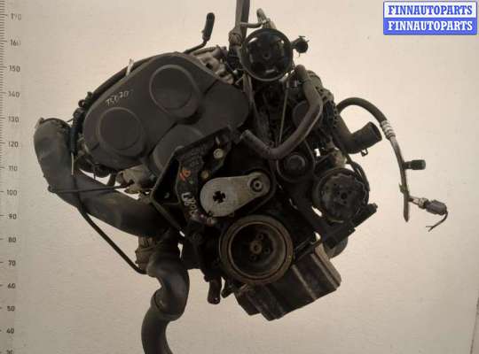 купить Заслонка дроссельная на Dodge Caliber 2006-2013