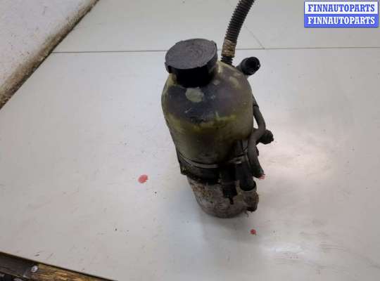 купить Насос электрический усилителя руля на Opel Zafira A 1999-2005