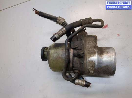 купить Насос электрический усилителя руля на Opel Zafira A 1999-2005