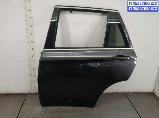 купить Замок двери на BMW X5 F15 2013-2018