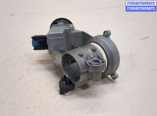 купить Замок зажигания на Opel Corsa D 2006-2014