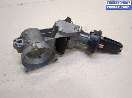 купить Замок зажигания на Opel Corsa D 2006-2014