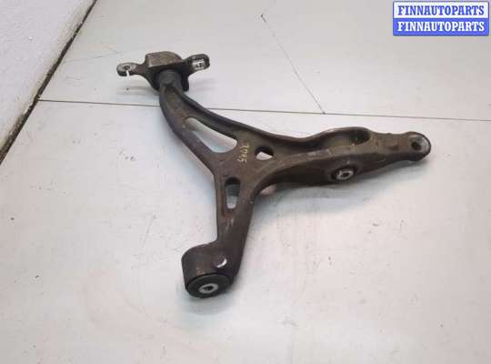 купить Рычаг подвески на Mercedes GL X164 2006-2012