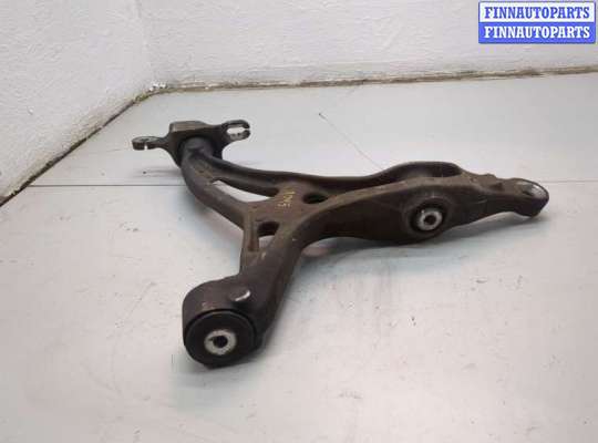 купить Рычаг подвески на Mercedes GL X164 2006-2012