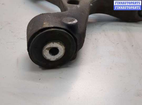 купить Рычаг подвески на Mercedes GL X164 2006-2012