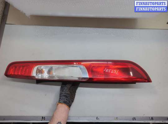 Фонарь (задний) FO2178000 на Ford Focus 2 2005-2008