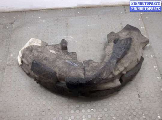 купить Защита арок (подкрылок) на Land Rover Discovery Sport 2014-2022