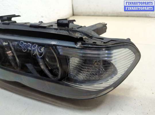 купить Фара (передняя) на BMW X5 E53 2000-2006