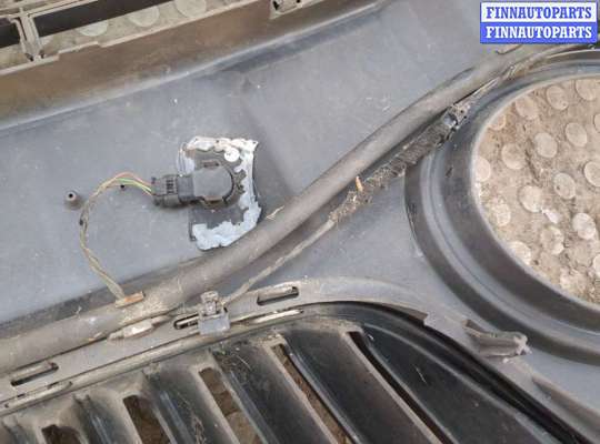 купить Датчик парктроника на Skoda Yeti 2009-2018