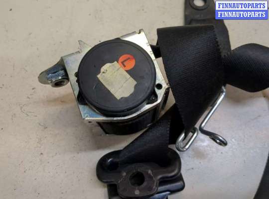 купить Ремень безопасности на Ford Fusion 2002-2012