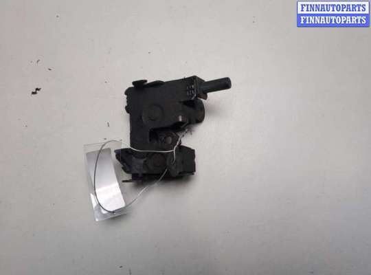 купить Замок капота на BMW 7 E65 2001-2008