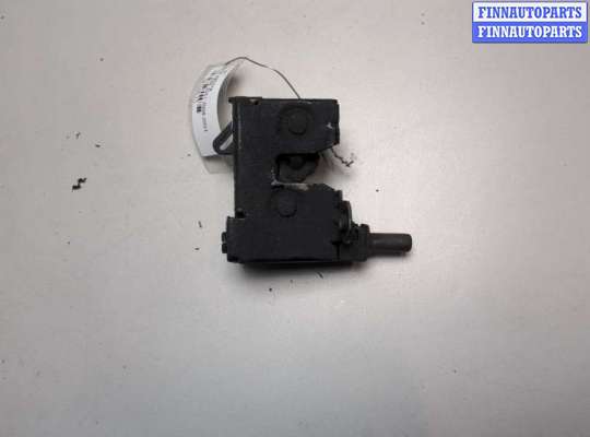 купить Замок капота на BMW 7 E65 2001-2008