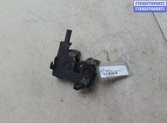 купить Замок капота на BMW 7 E65 2001-2008