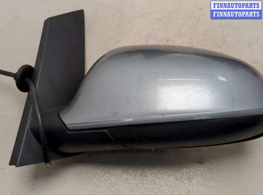 купить Зеркало боковое на Opel Astra J 2010-2017