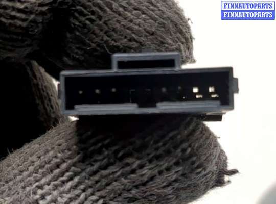 купить Зеркало боковое на Opel Astra J 2010-2017