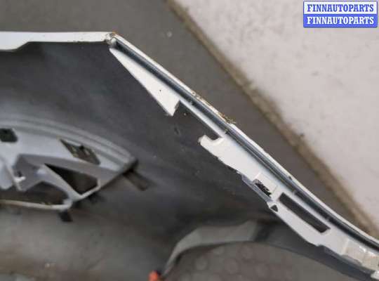 купить Бампер на Opel Corsa D 2011-2014