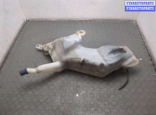 купить Бачок омывателя на Fiat Doblo 2000-2015