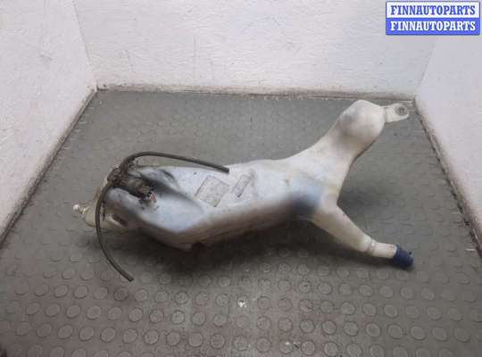 купить Бачок омывателя на Fiat Doblo 2000-2015