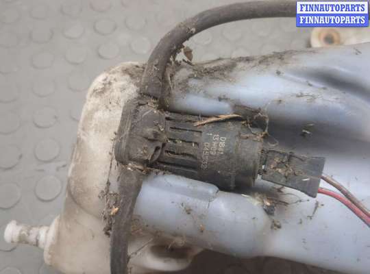 купить Бачок омывателя на Fiat Doblo 2000-2015