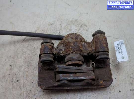 купить Суппорт на Toyota RAV 4 2000-2005