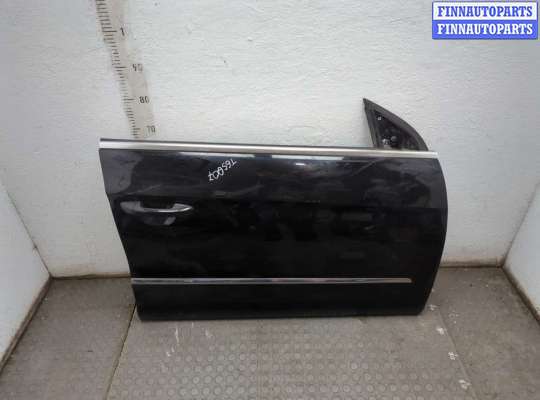 Купить Динамик на Volkswagen Passat CC 2008-2012 Динамик VG2793675 на Volkswagen Passat CC 2008-2012