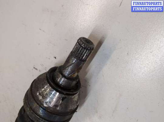 купить Полуось (приводной вал, шрус) на Opel Meriva 2010-2018