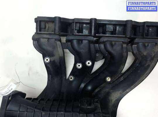 купить Коллектор впускной на Mercedes C W203 2000-2008
