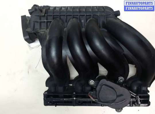 купить Коллектор впускной на Mercedes C W203 2000-2008