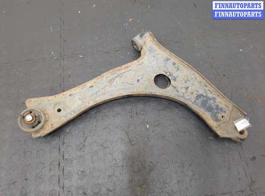 Купить Рычаг подвески на Ford Transit 2014-2025 Рычаг подвески FO2019459 на Ford Transit 2014-2025