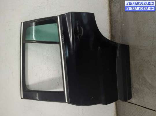 купить Петля двери на Volkswagen Tiguan 2007-2011