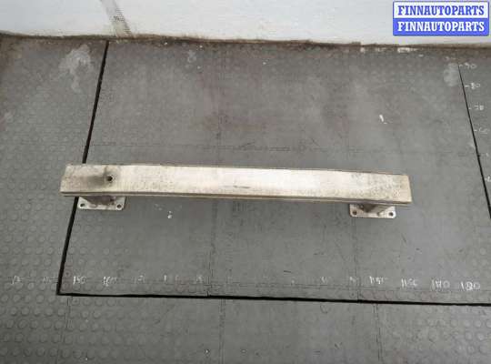 Усилитель бампера PG1225560 на Peugeot Partner 2015-2018