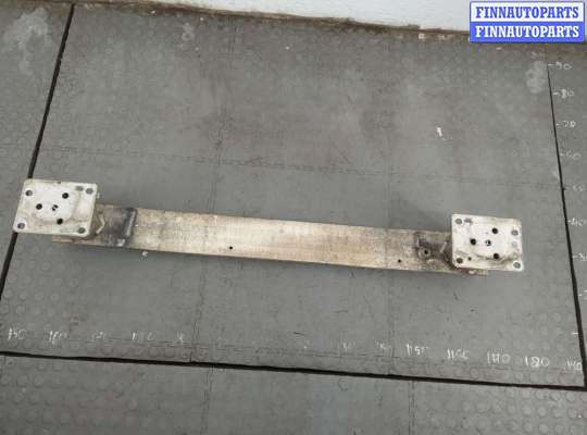 купить Усилитель бампера на Peugeot Partner 2015-2018