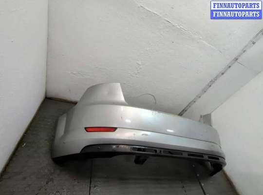 Фонарь габаритный в бампер на Ford Mondeo IV