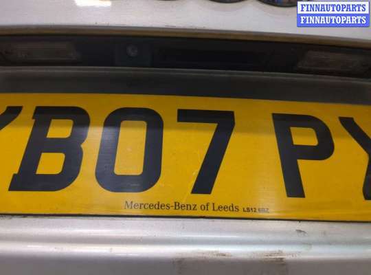 купить Щеткодержатель на Audi Q7 2005-2015