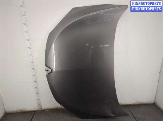 Купить Капот на Renault Megane 3 2009-2016 Капот RN1551624 на Renault Megane 3 2009-2016