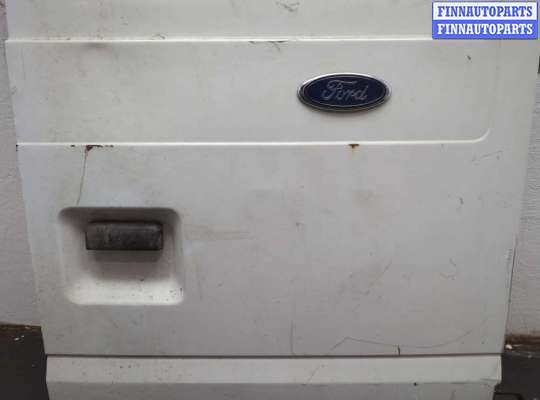 купить Дверь задняя (распашная) на Ford Transit 2006-2014