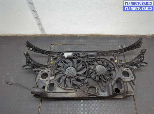 купить Кронштейн фары на Audi A4 (B6) 2000-2006