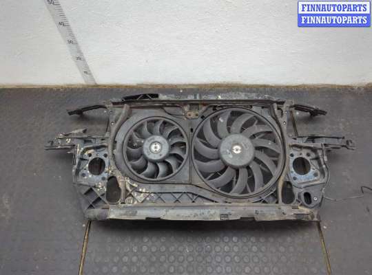 купить Кронштейн фары на Audi A4 (B6) 2000-2006