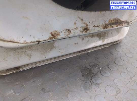 купить Ручка двери салона на Peugeot Boxer 2014-