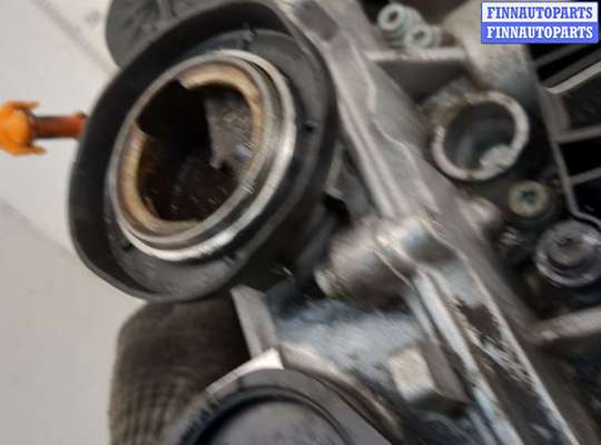 купить Форсунка топливная на Volkswagen Polo 2005-2009