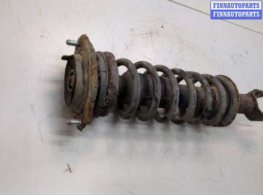 купить Амортизатор подвески на Subaru Tribeca (B9) 2004-2014