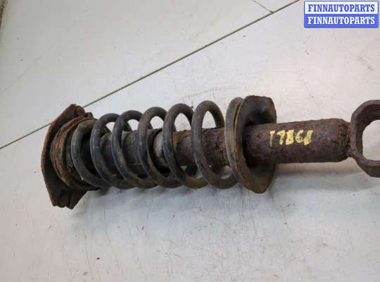 купить Амортизатор подвески на Subaru Tribeca (B9) 2004-2014