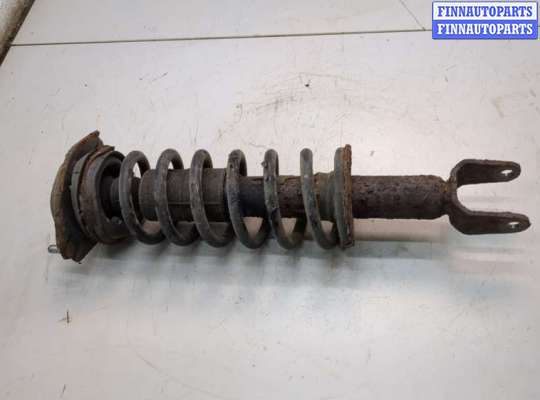 купить Амортизатор подвески на Subaru Tribeca (B9) 2004-2014