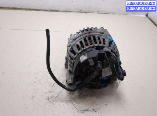 купить Генератор на Seat Alhambra 1996-2010